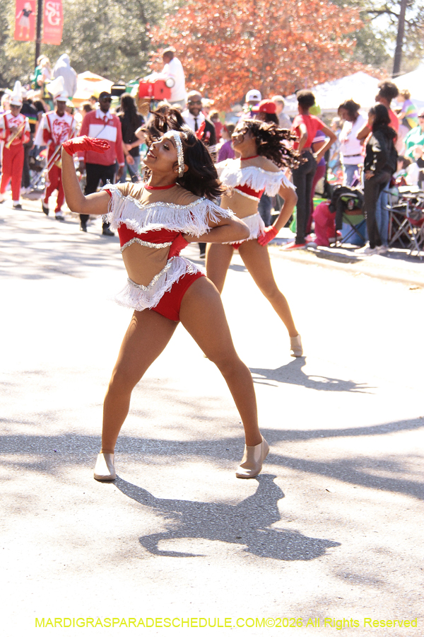 Mystic-Krewe-Femme-Fatale-2026-4358