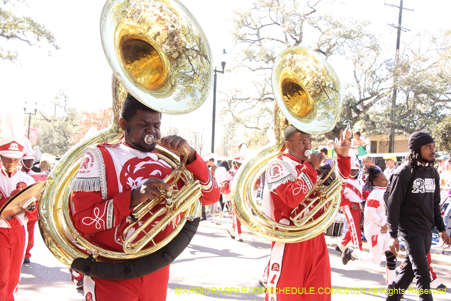 Mystic-Krewe-Femme-Fatale-2026-4359