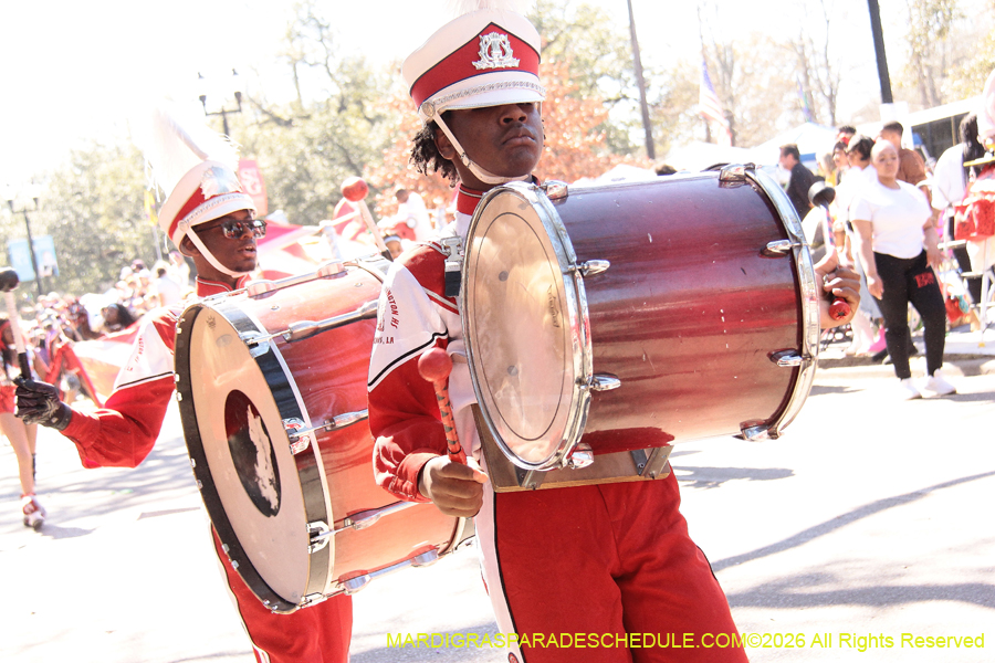 Mystic-Krewe-Femme-Fatale-2026-4360