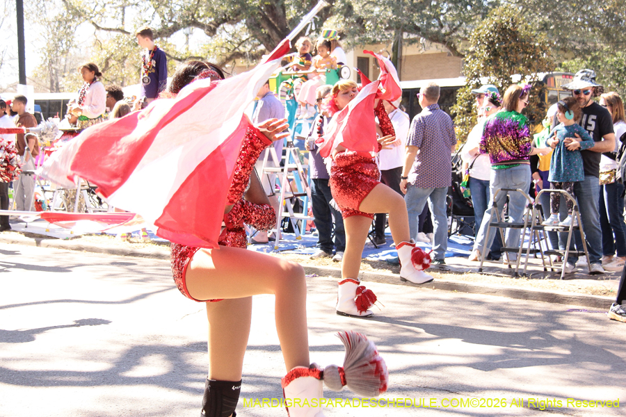 Mystic-Krewe-Femme-Fatale-2026-4361