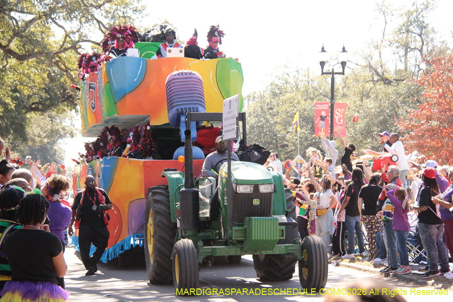 Mystic-Krewe-Femme-Fatale-2026-4362