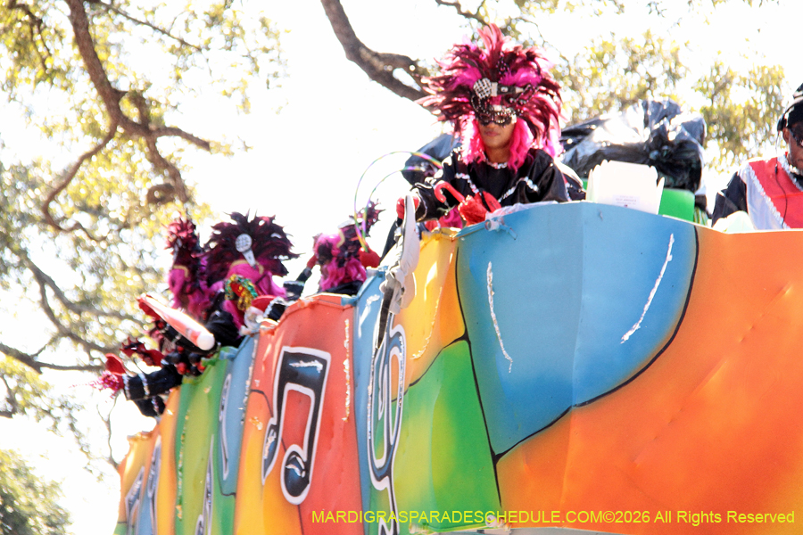 Mystic-Krewe-Femme-Fatale-2026-4363