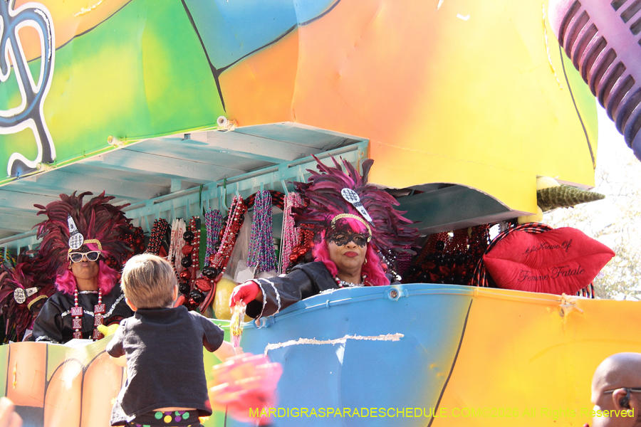 Mystic-Krewe-Femme-Fatale-2026-4364