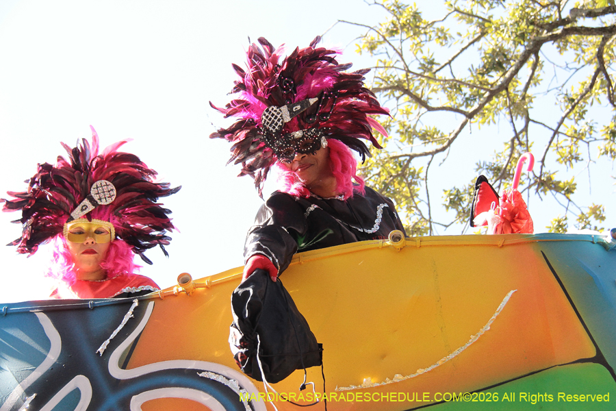 Mystic-Krewe-Femme-Fatale-2026-4365