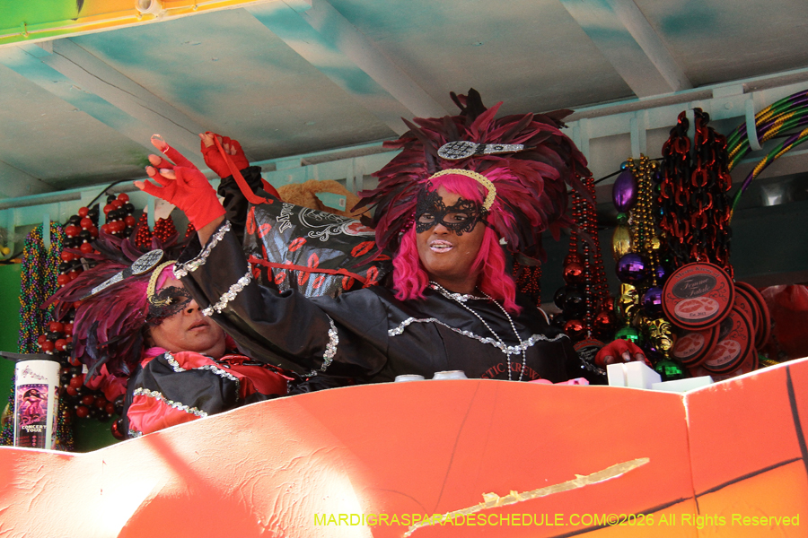 Mystic-Krewe-Femme-Fatale-2026-4366