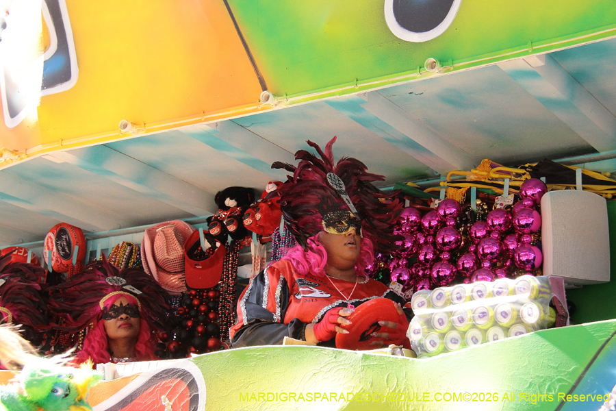 Mystic-Krewe-Femme-Fatale-2026-4367