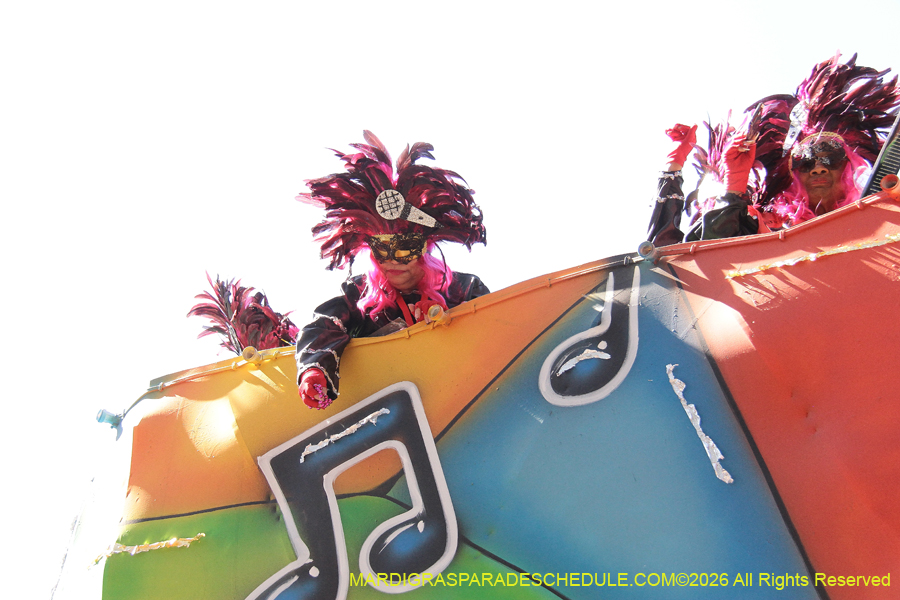 Mystic-Krewe-Femme-Fatale-2026-4368