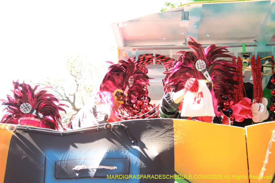 Mystic-Krewe-Femme-Fatale-2026-4369