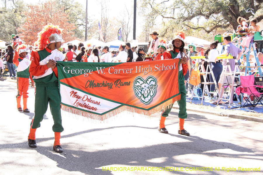 Mystic-Krewe-Femme-Fatale-2026-4370