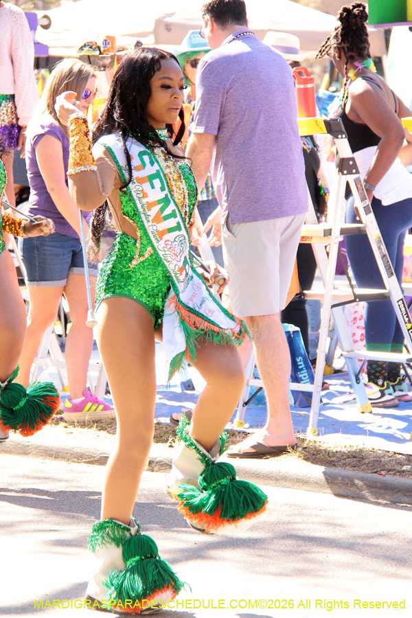 Mystic-Krewe-Femme-Fatale-2026-4371