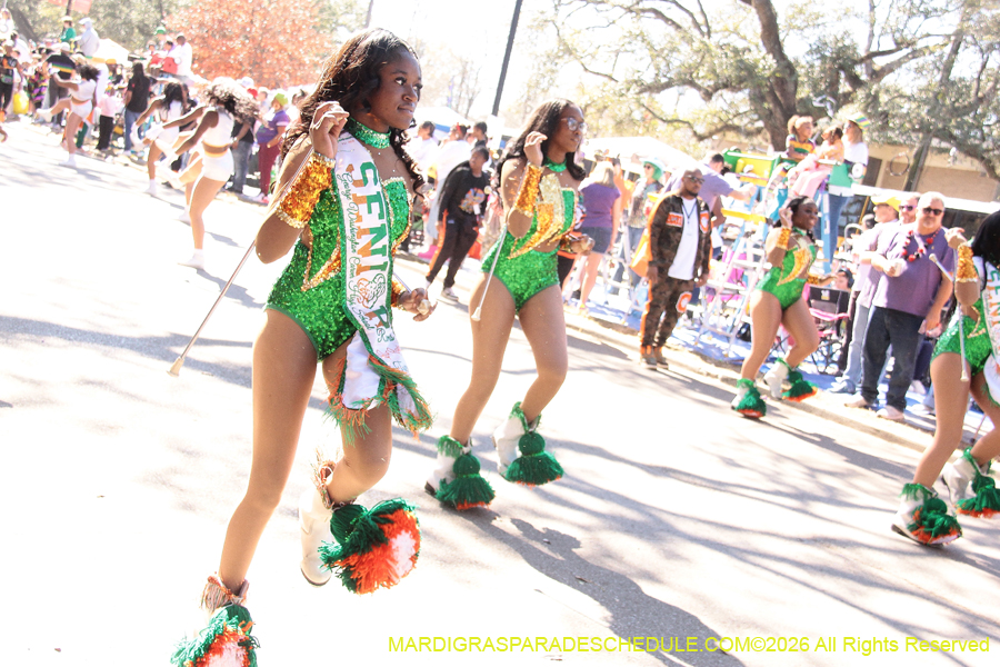 Mystic-Krewe-Femme-Fatale-2026-4372