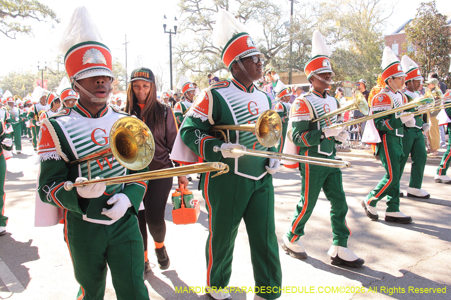 Mystic-Krewe-Femme-Fatale-2026-4374