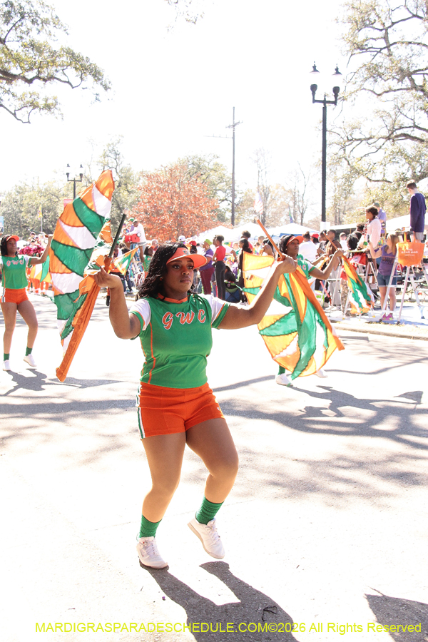 Mystic-Krewe-Femme-Fatale-2026-4376