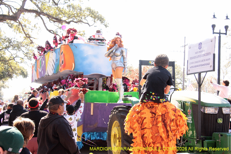 Mystic-Krewe-Femme-Fatale-2026-4377