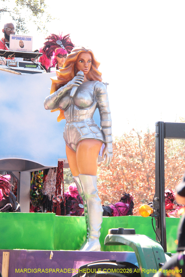 Mystic-Krewe-Femme-Fatale-2026-4378