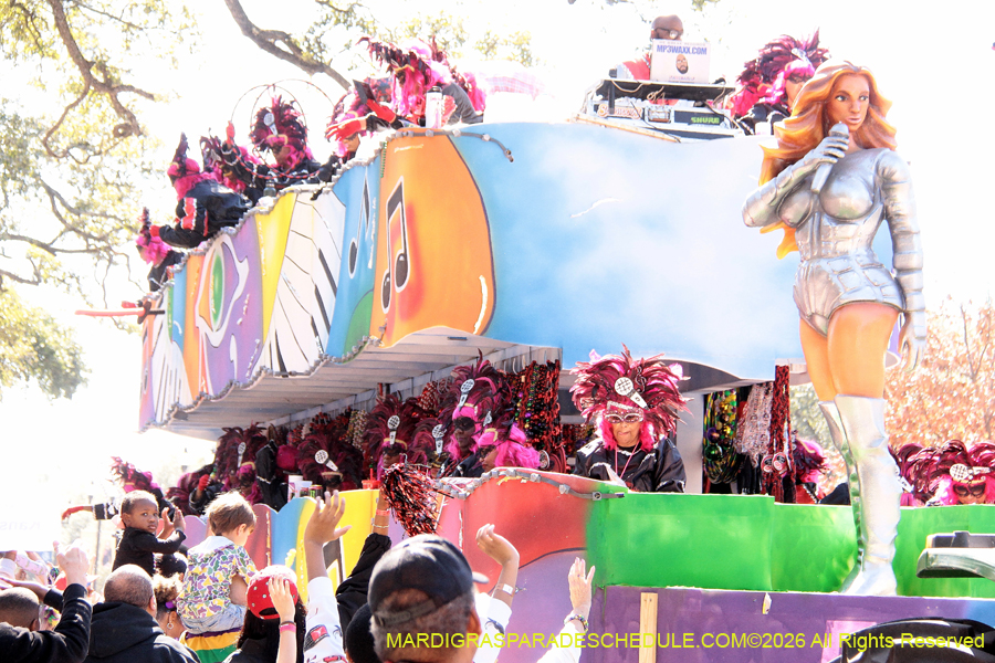 Mystic-Krewe-Femme-Fatale-2026-4379