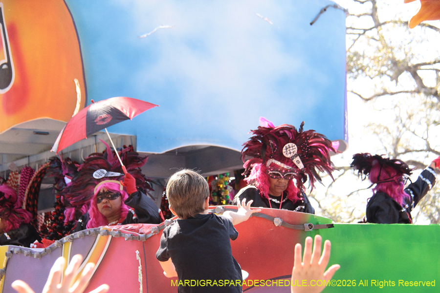 Mystic-Krewe-Femme-Fatale-2026-4380