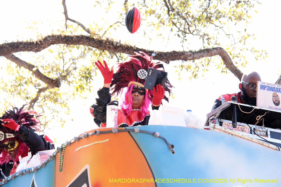 Mystic-Krewe-Femme-Fatale-2026-4381