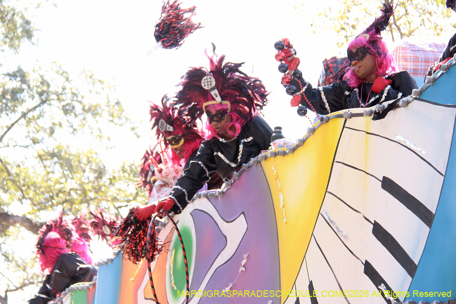 Mystic-Krewe-Femme-Fatale-2026-4382