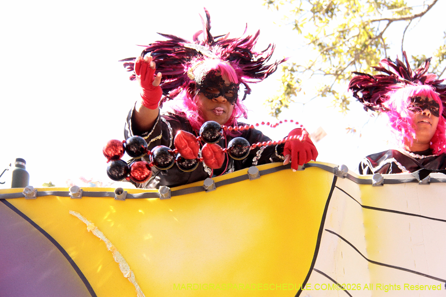 Mystic-Krewe-Femme-Fatale-2026-4383