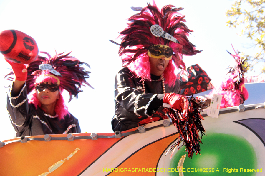 Mystic-Krewe-Femme-Fatale-2026-4384