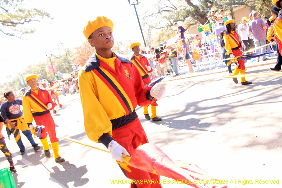 Mystic-Krewe-Femme-Fatale-2026-4386