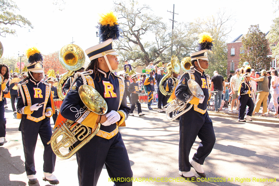 Mystic-Krewe-Femme-Fatale-2026-4387