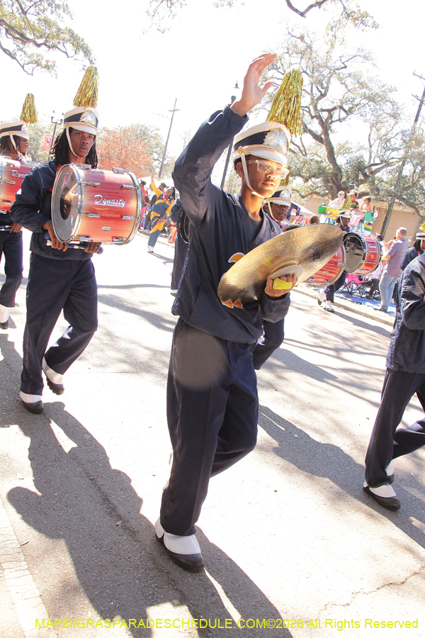 Mystic-Krewe-Femme-Fatale-2026-4388