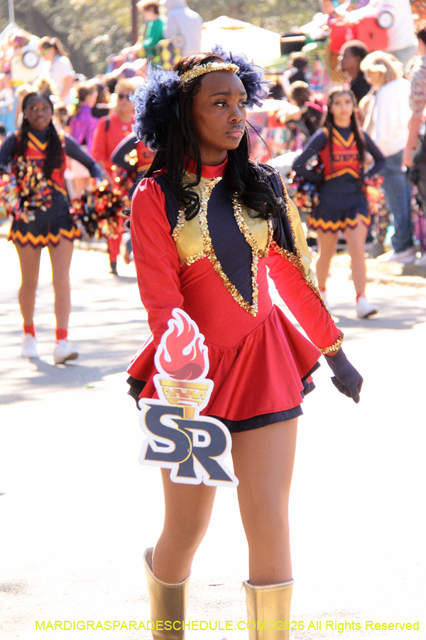 Mystic-Krewe-Femme-Fatale-2026-4389