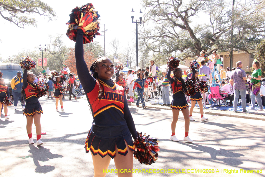 Mystic-Krewe-Femme-Fatale-2026-4390