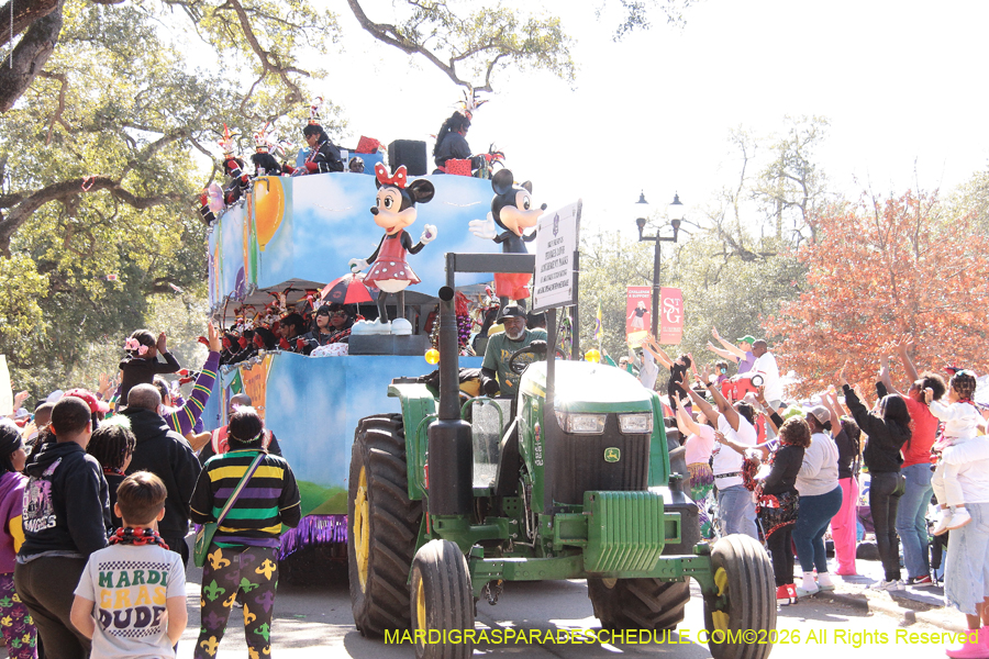 Mystic-Krewe-Femme-Fatale-2026-4391