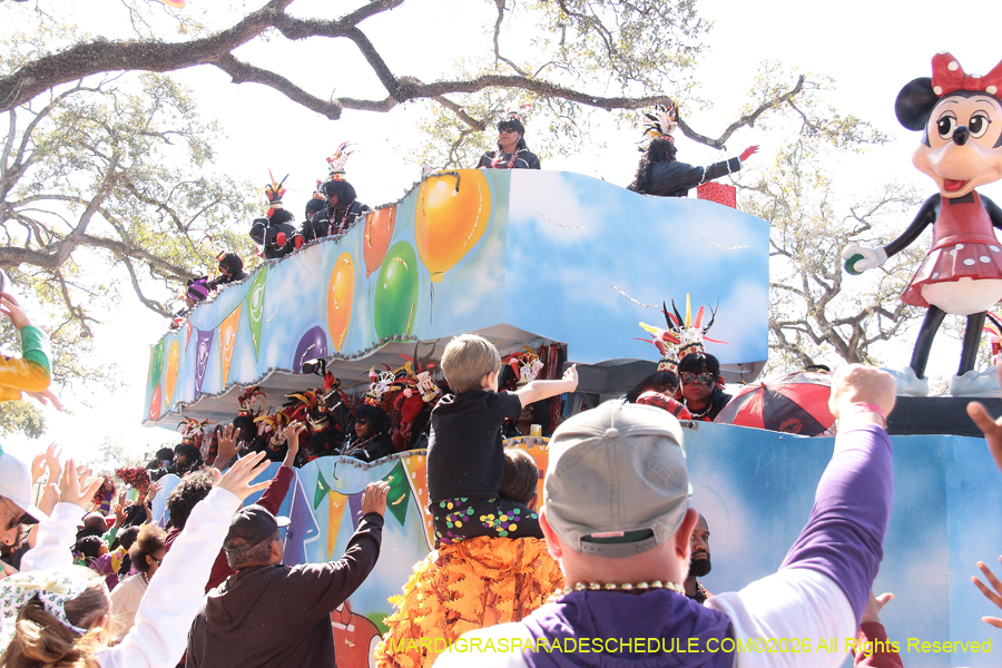 Mystic-Krewe-Femme-Fatale-2026-4392