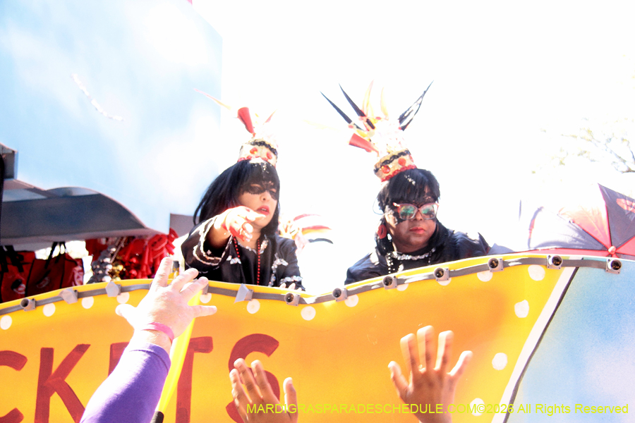 Mystic-Krewe-Femme-Fatale-2026-4393