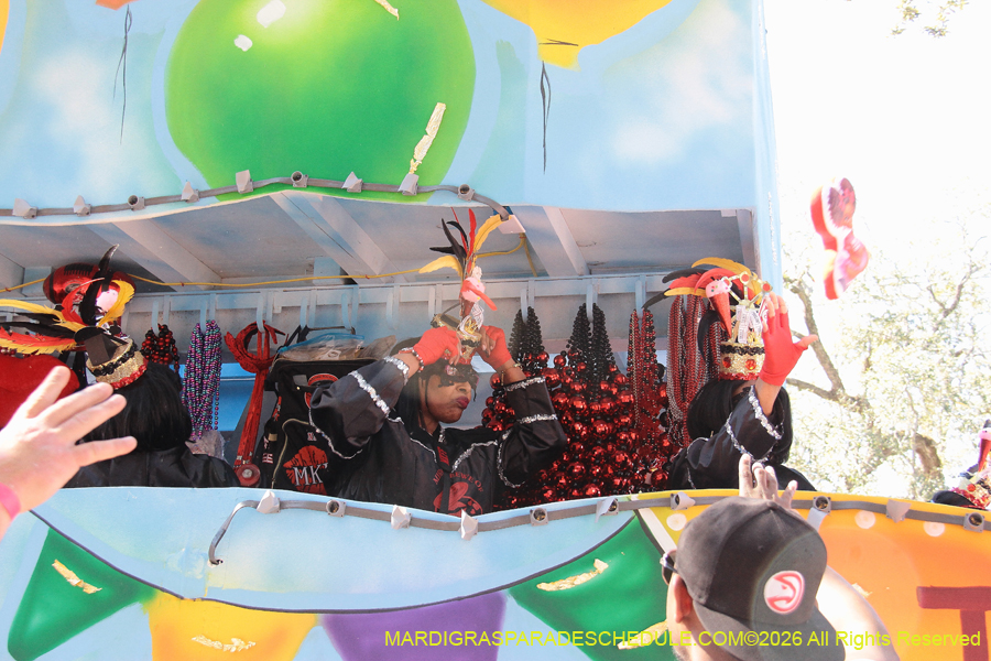 Mystic-Krewe-Femme-Fatale-2026-4394