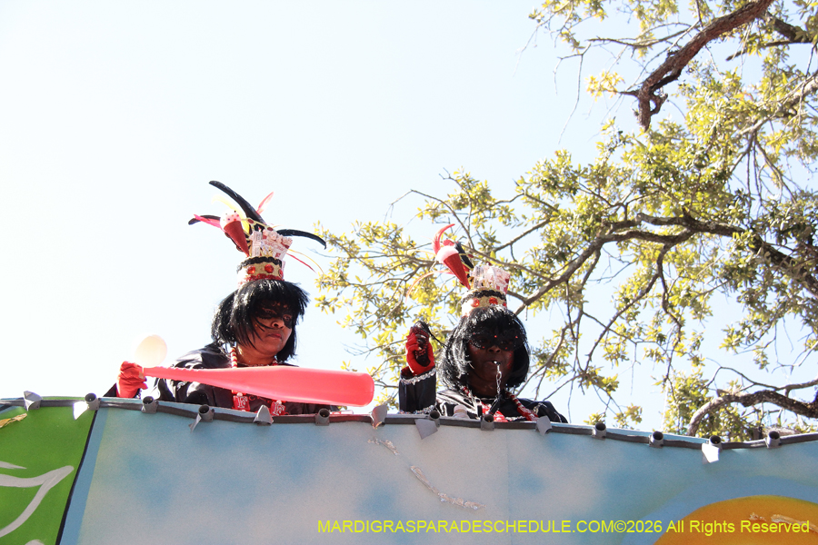 Mystic-Krewe-Femme-Fatale-2026-4395