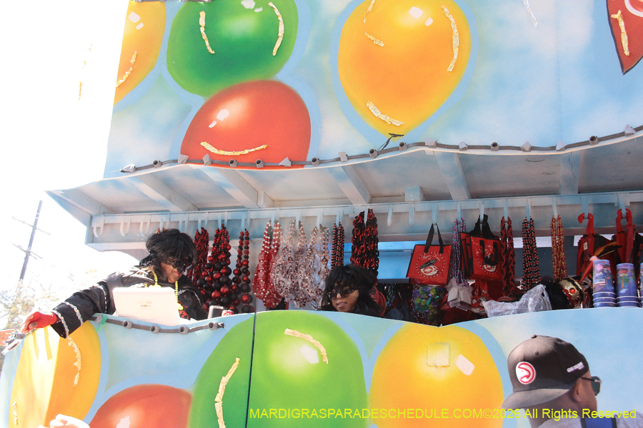 Mystic-Krewe-Femme-Fatale-2026-4396