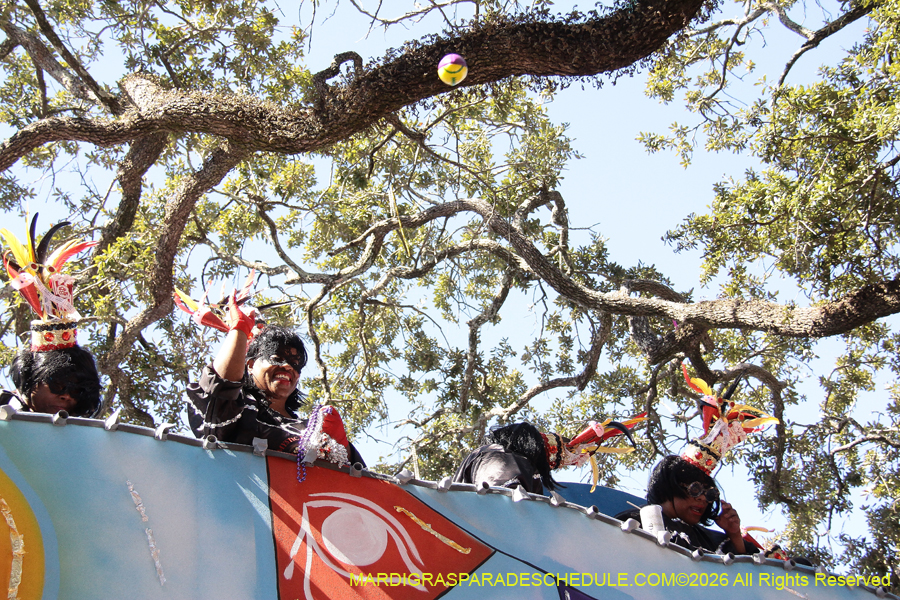 Mystic-Krewe-Femme-Fatale-2026-4397