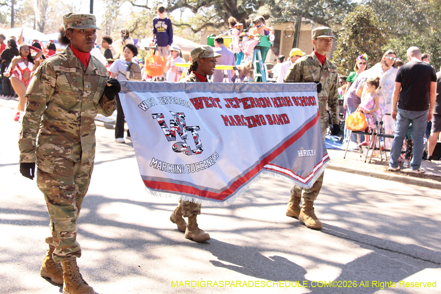 Mystic-Krewe-Femme-Fatale-2026-4398