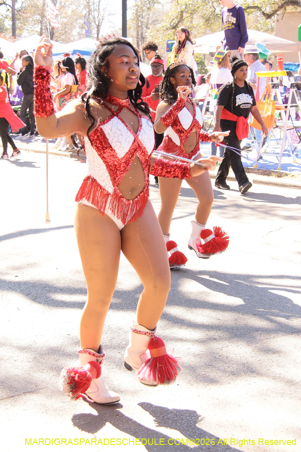 Mystic-Krewe-Femme-Fatale-2026-4399