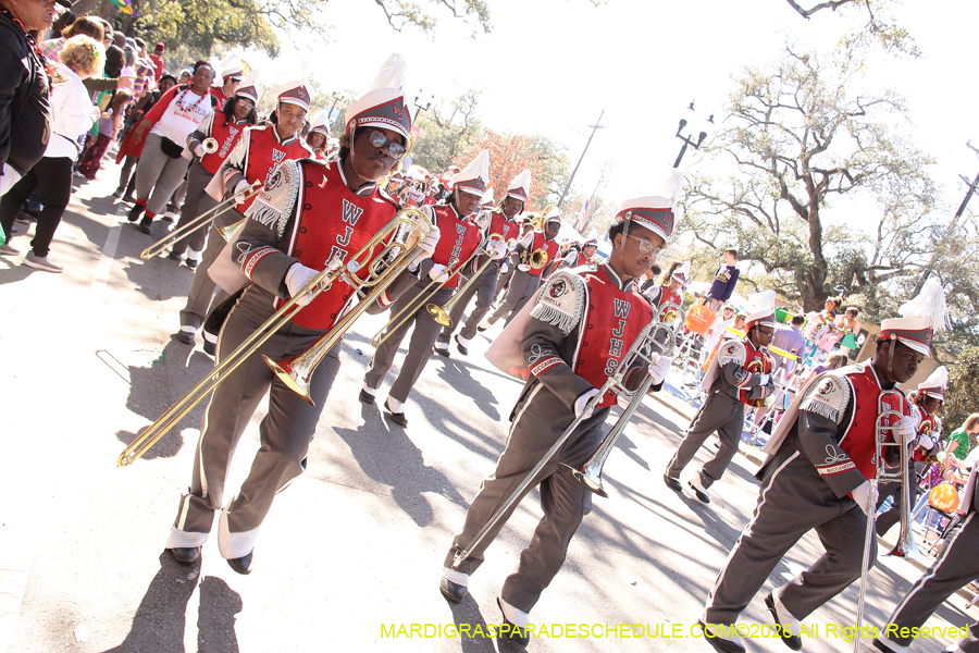 Mystic-Krewe-Femme-Fatale-2026-4400