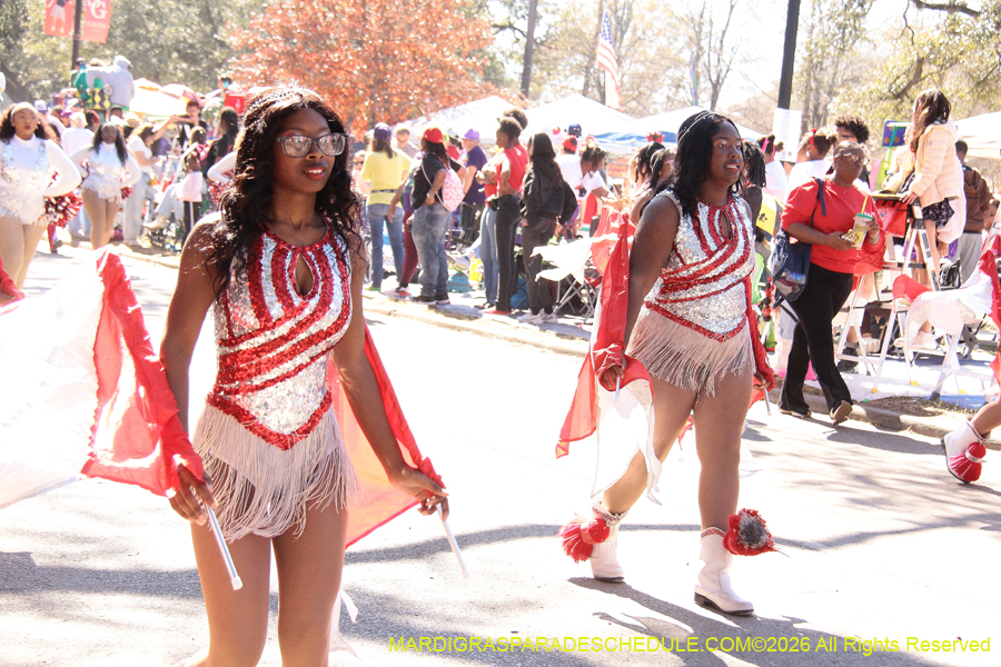 Mystic-Krewe-Femme-Fatale-2026-4401