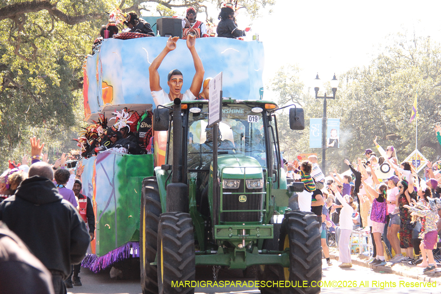 Mystic-Krewe-Femme-Fatale-2026-4402