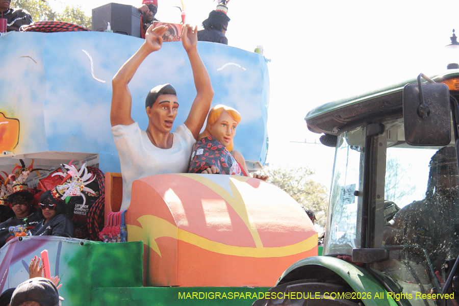 Mystic-Krewe-Femme-Fatale-2026-4403