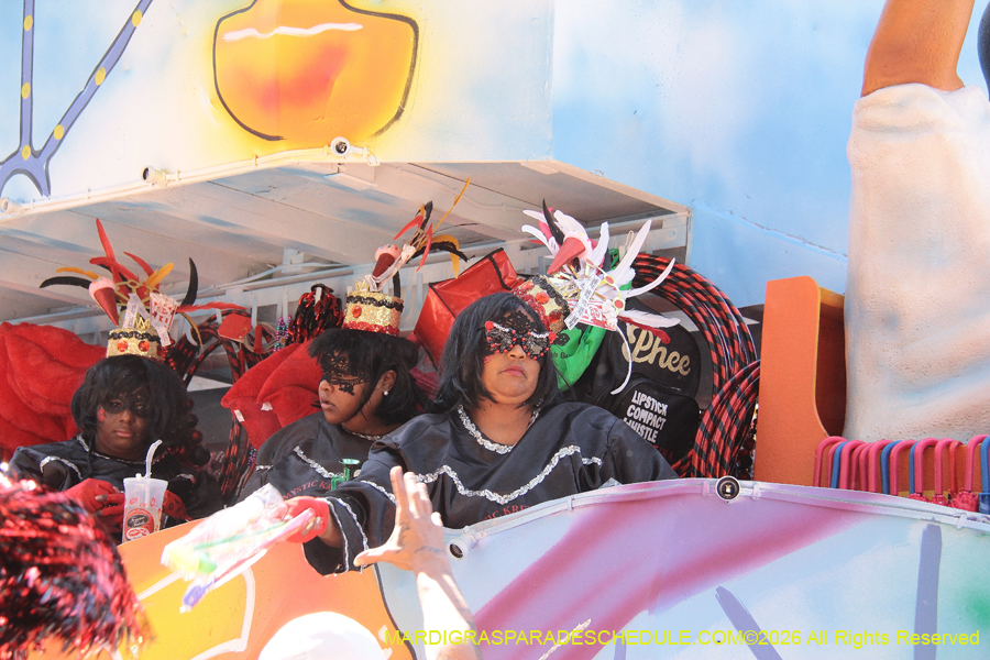 Mystic-Krewe-Femme-Fatale-2026-4404