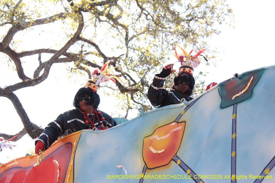 Mystic-Krewe-Femme-Fatale-2026-4405