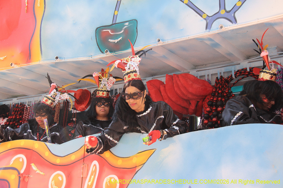 Mystic-Krewe-Femme-Fatale-2026-4406