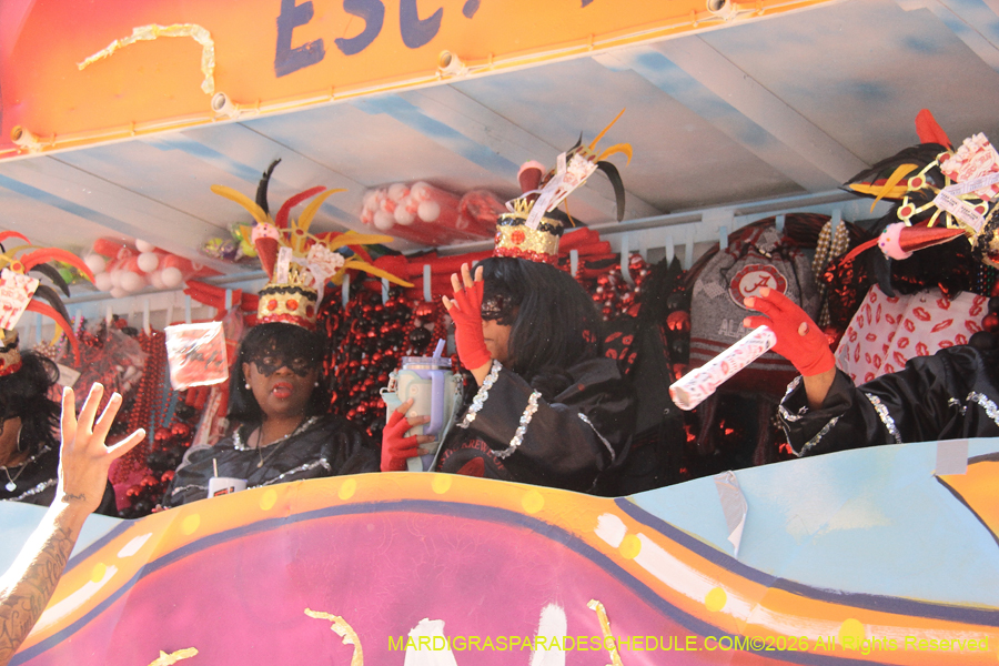 Mystic-Krewe-Femme-Fatale-2026-4407