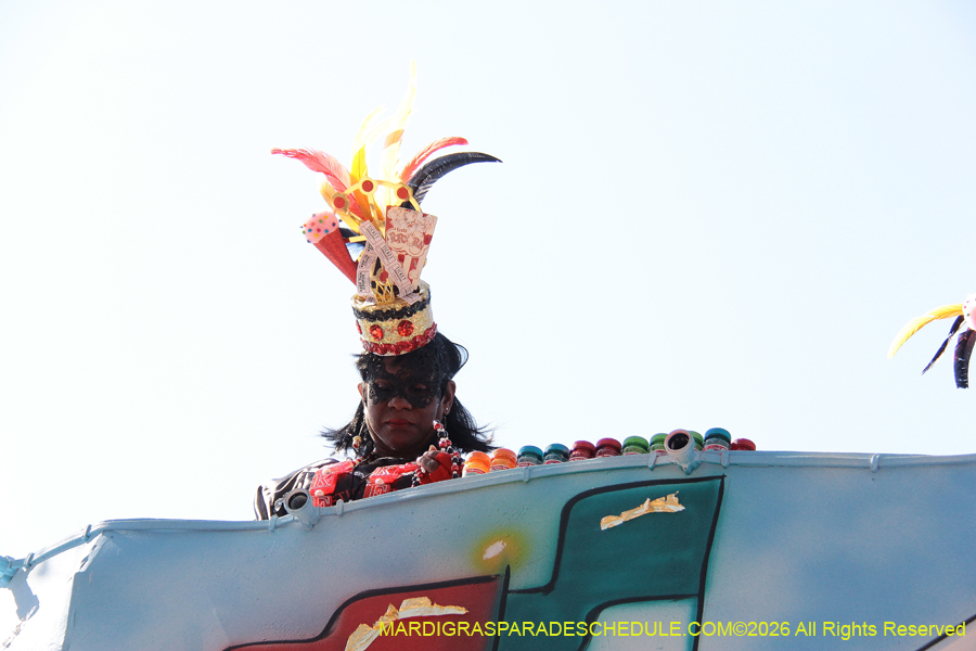 Mystic-Krewe-Femme-Fatale-2026-4408