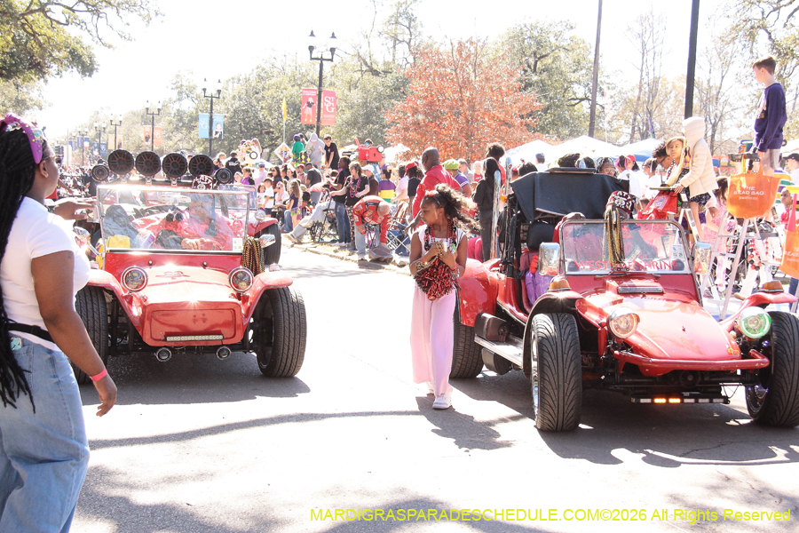 Mystic-Krewe-Femme-Fatale-2026-4409