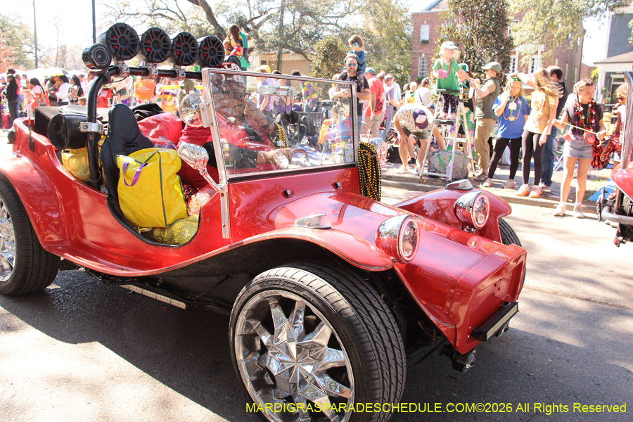 Mystic-Krewe-Femme-Fatale-2026-4410